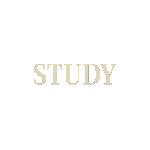 STUDY